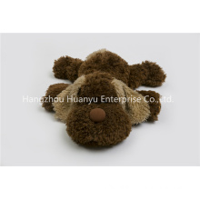 Factory Supply Stuffed Plush Toys